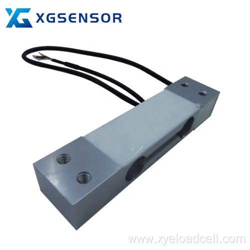 Low Price Sensor 50kg Load Cell Price